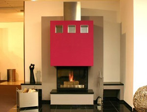 Jubil&auml;um zu Kooperation mit der Firma Ofen R&ouml;sler