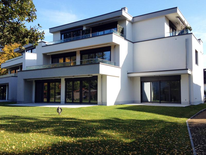 Ars Vivendi Buchschlag: erste &Uuml;bergaben