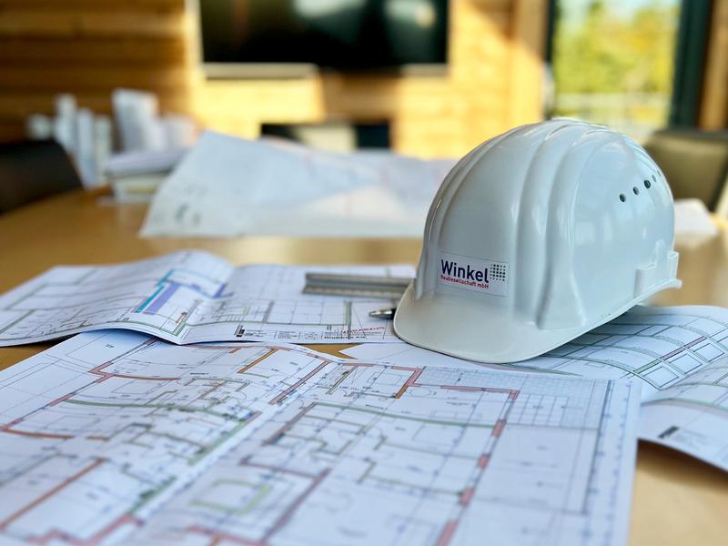 Ausf&uuml;hrungsplanung