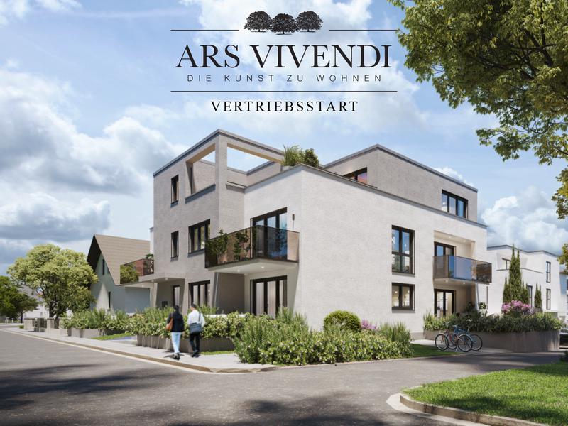 Abdichtung des Daches